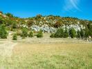 Land in Provence-Alps-Cote for sale
