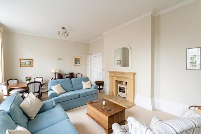 90091_1-The-Fold-...