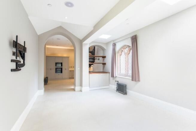 14 the Convent fp...