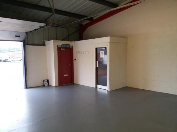 Unit 7C Internal
