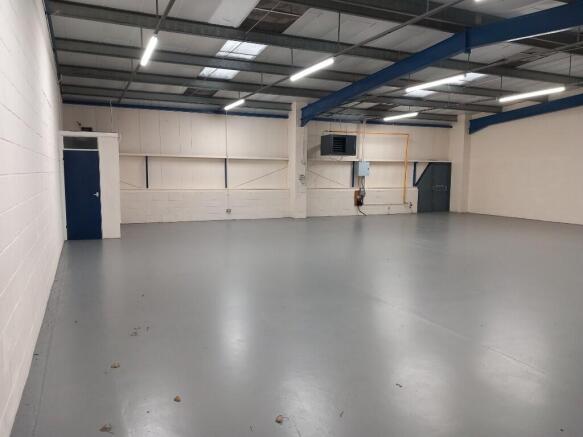 Unit 3C Internal