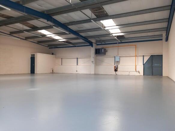 Unit 3C Internal