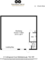 Unit 31