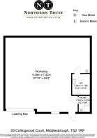 Unit 29