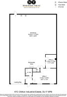 Unit 47C