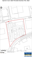 Estate Plan