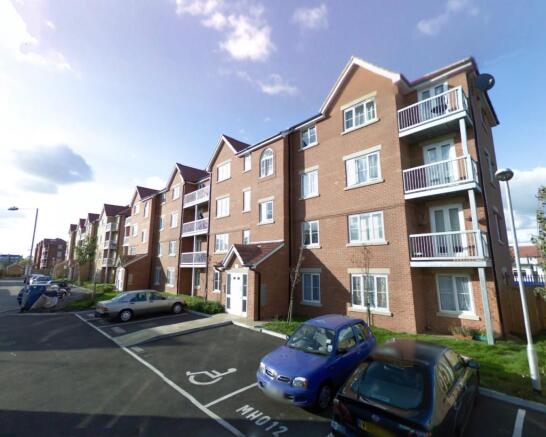 Property Image