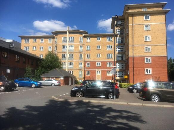 Property Image