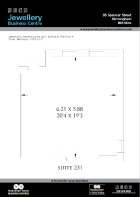 Suite 231