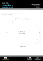 Suite 232