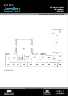 Floor/Site plan 2