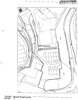 Floor/Site plan 2