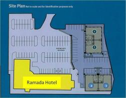 Estate Layout