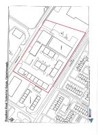 Estate Plan