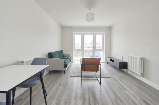flat 9 snowdrop h...