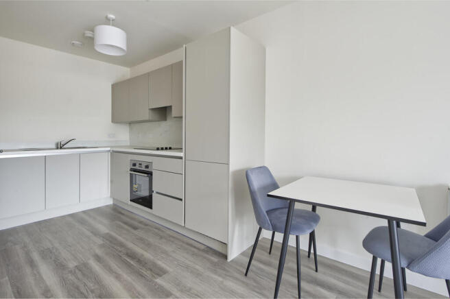 flat 9 snowdrop h...