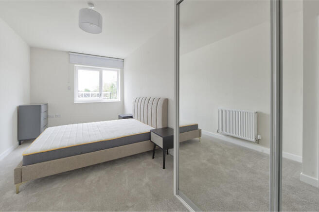flat 9 snowdrop h...