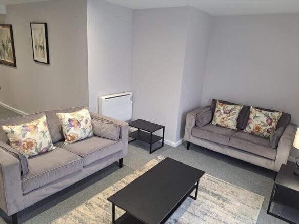 Lounge2