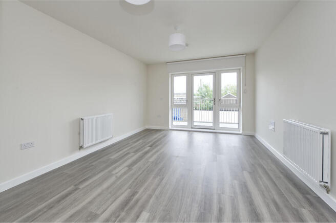 flat 8 snowdrop h...
