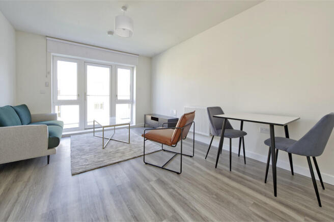 flat 12 iris hse-...