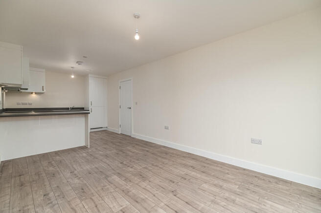 Flat 95-16