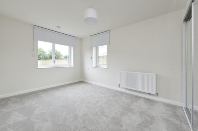 flat 10 snowdrop ...