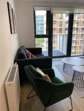 0290b912-1976-448...