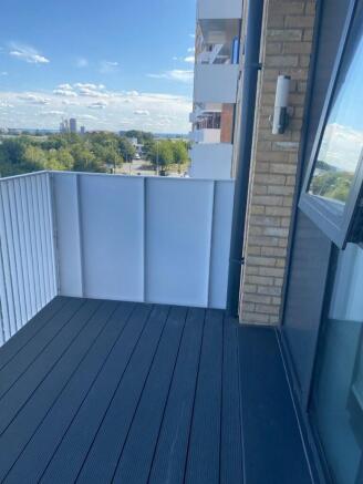 a32e8cf1-a66c-437...