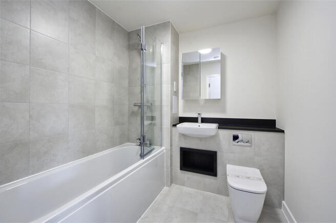 flat 10 honeysuck...