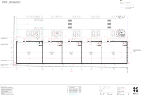 Floor/Site plan 2