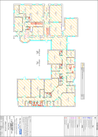 Plan - Ground Floor