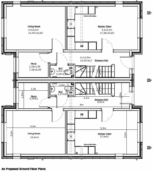 Master Floorplan Image 2