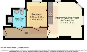 FLOOR-PLAN