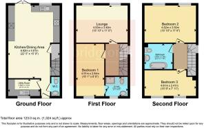 FLOOR-PLAN