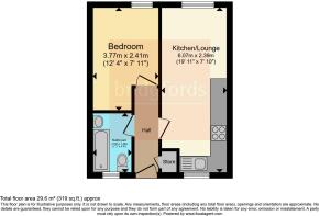 FLOOR-PLAN