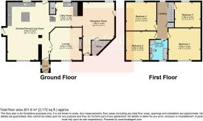 FLOOR-PLAN