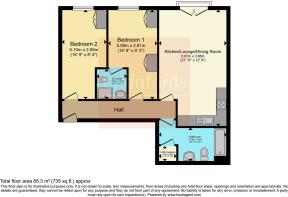 FLOOR-PLAN