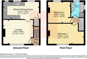 FLOOR-PLAN