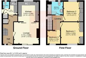 FLOOR-PLAN