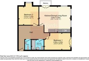 FLOOR-PLAN