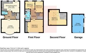 FLOOR-PLAN