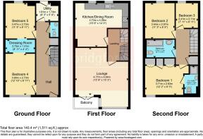 FLOOR-PLAN