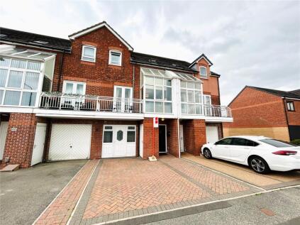 Heathmoor Park Road, Halifax, West Yorkshire, HX2