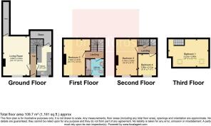 FLOOR-PLAN