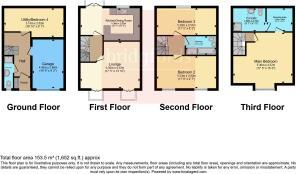 FLOOR-PLAN