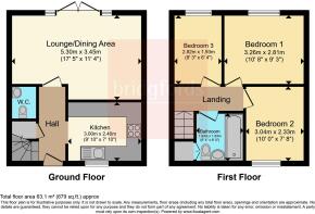 FLOOR-PLAN
