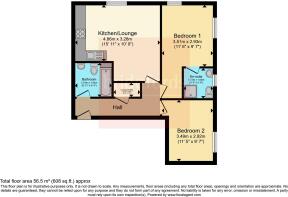 FLOOR-PLAN
