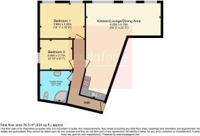FLOOR-PLAN