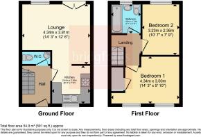 FLOOR-PLAN