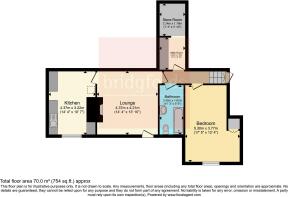 FLOOR-PLAN
